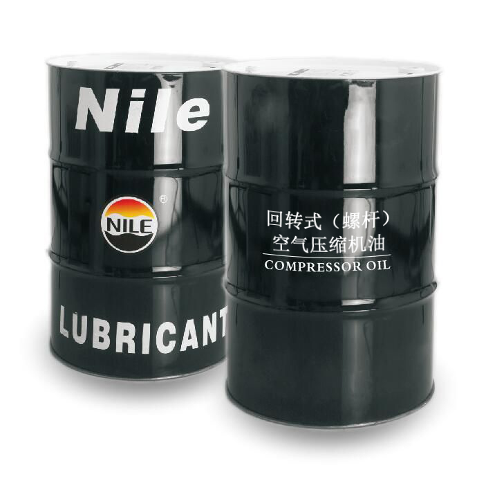 L-HV超低温液压油