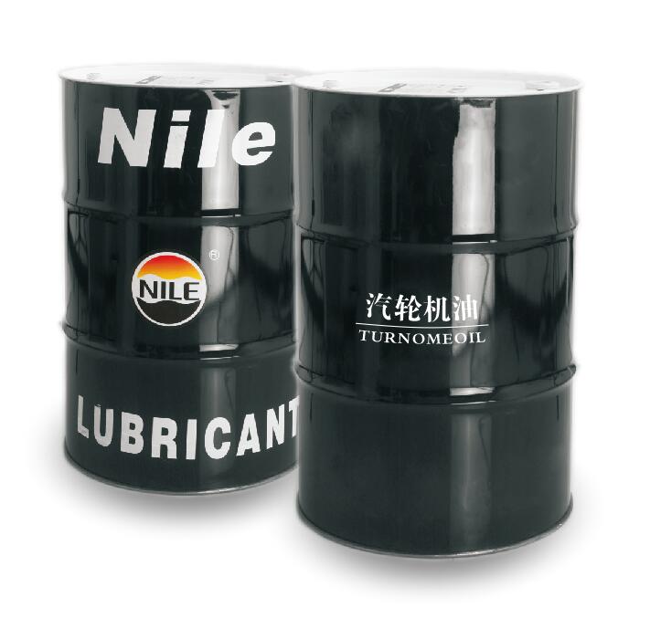 L-CKE复合型蜗轮蜗杆油