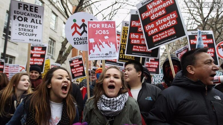 脫歐效應(yīng)是否殃及潤(rùn)滑油行業(yè)？