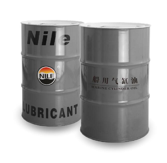 船用气缸油
