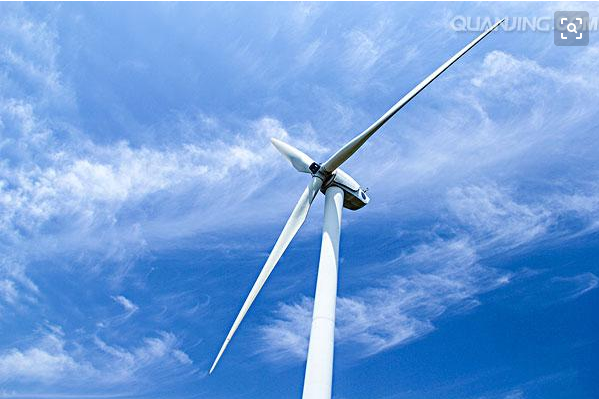 中國(guó)新能源車或陷入核心技術(shù)空心化陷阱