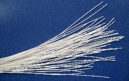 水研中空纤维微滤膜