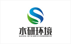 水研环境成功签约比亚迪新能源动力电池配件项目