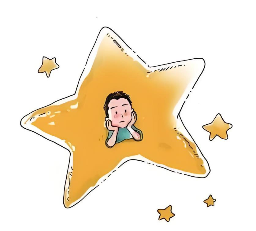 特殊情况应对训练！广州星贝育园老师经验谈