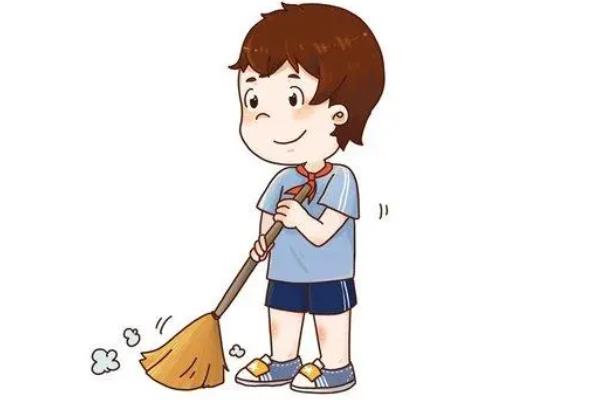 服务口碑好的自闭症学校：为学子提供细致关怀