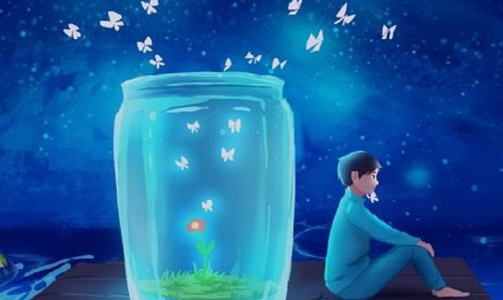 活力满满！广州星贝育园用趣味运动，助自闭症娃快乐成长