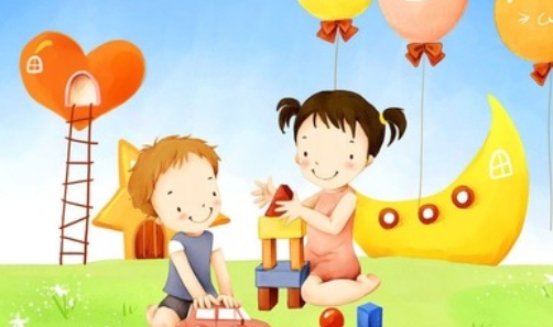 以爱为翼，领航孤独症儿童康复新航线