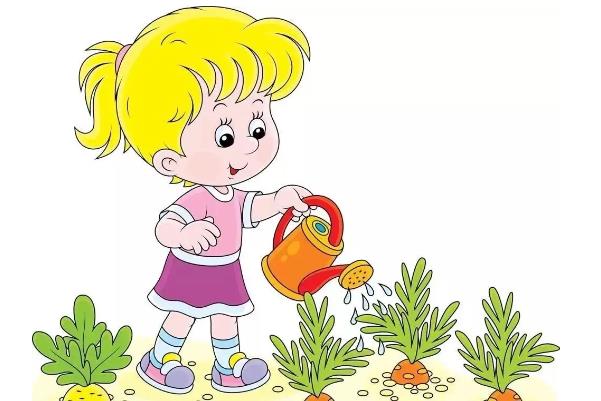 口碑推荐：自闭症学校排行榜，专家推荐的最佳选择