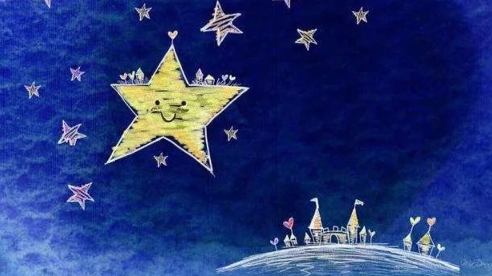 从失控到有序：星孩社交蜕变之旅