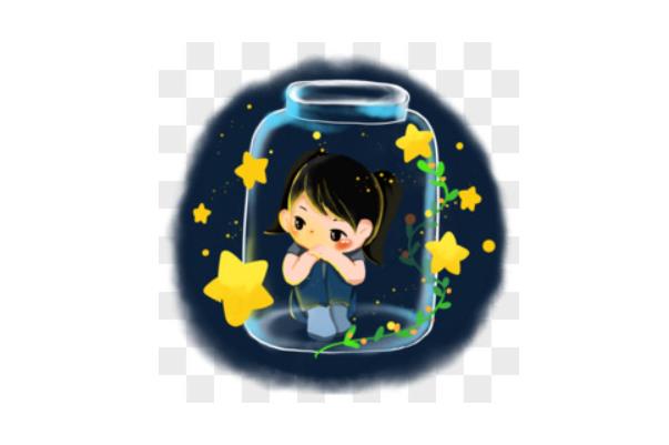 告别变天焦虑，特殊孩子如何逆袭不崩溃？