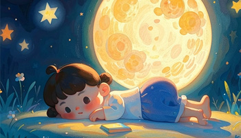 睡眠障碍康复法