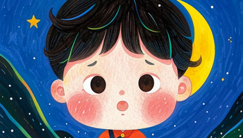 精神飘移行为干预