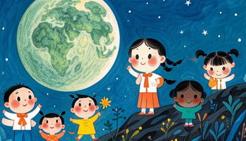 CBM评估法敬畏建立法