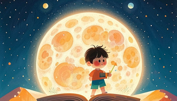 阿斯独特康复法