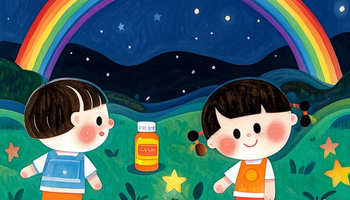 精神类药物减服法