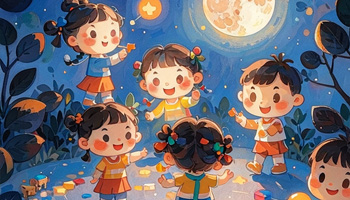 社会泛化训练法