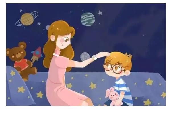 从沉迷图案到开口社交！广州星贝育园的 “魔法改造” 太绝了