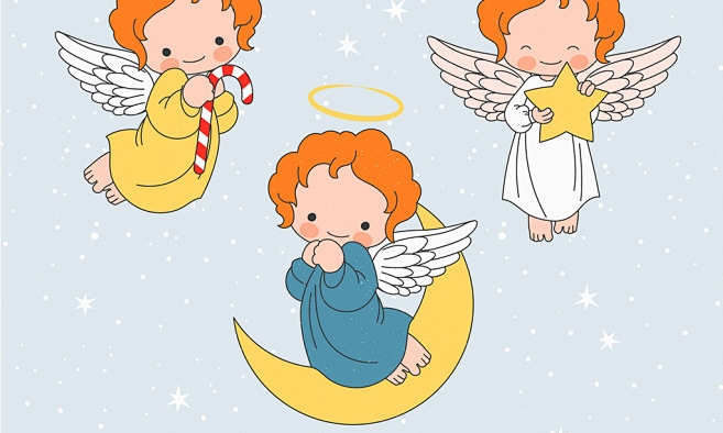 太实用！广州自闭症学校教自闭症孩子眼神交流和对话的妙招大公开