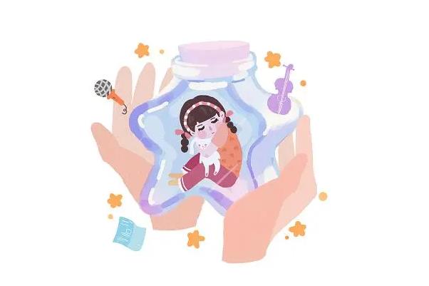 救命！公园长椅成孩子的 “社交噩梦”，怎么办？