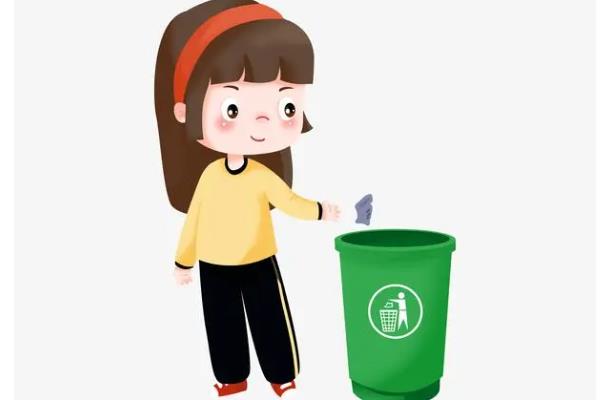 寻找口碑好的自闭症学校？这里是最佳选择