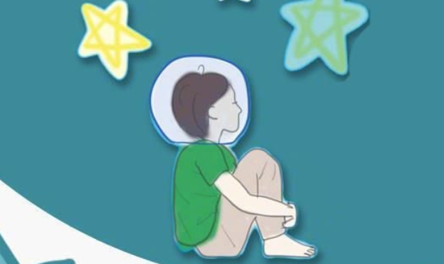 孤独症治愈之路：现实与希望