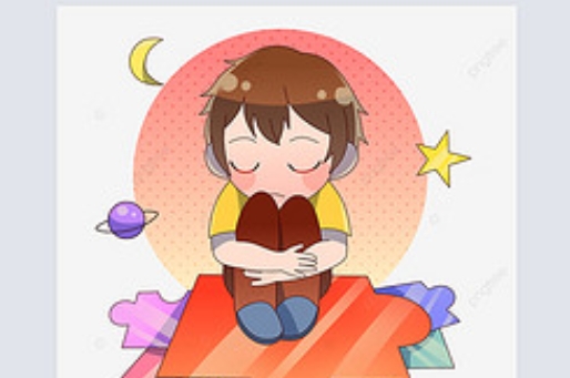 自闭症儿童的情感表达：打开心扉的引导方式