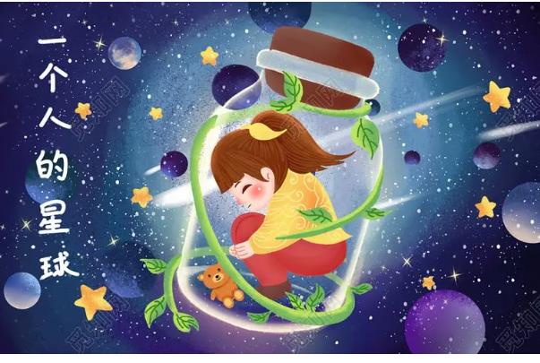 孩子怕吵到崩溃！这些藏在噪音里的 “隐形折磨” 太揪心