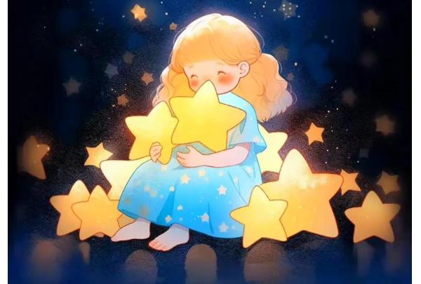 先喝汤才能吃饭？孩子的 “小固执” 背后，3 招轻松化解！