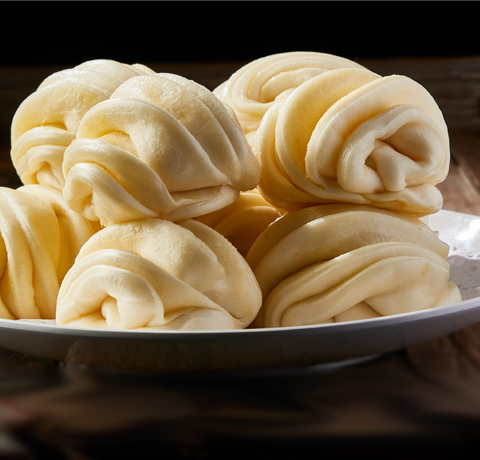 星期六  晚餐食谱