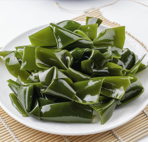 星期六  午餐食谱