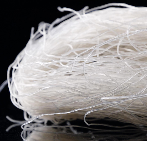 星期三  晚餐食谱