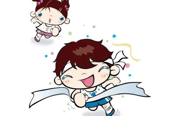 孩子总躲你眼神？广州星贝育园揭秘自闭症背后的 “怕光眼睛”