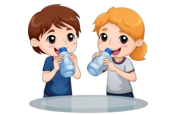 优质自闭症学校分享：曙光之下的口碑服务