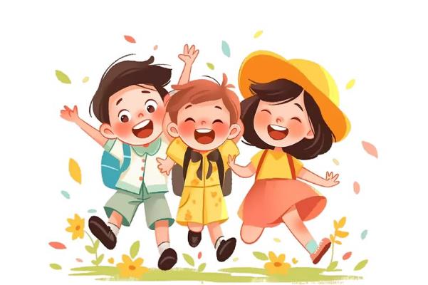 自闭症孩子如何突破社交困境？杭州星贝育园告诉你！