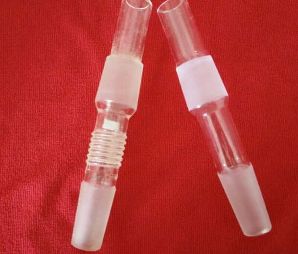 高溫爐配件
