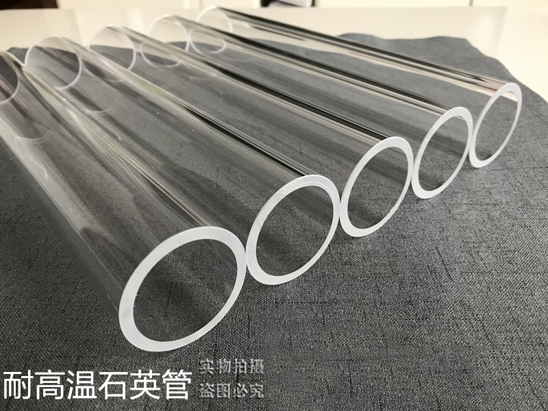 成功案例