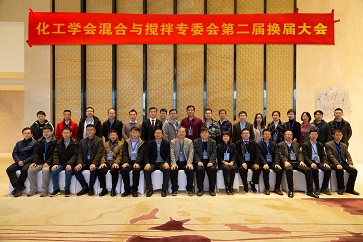 说明: E:QQ下载的文档MobileFileCache_-42634262d61030eb..jpg
