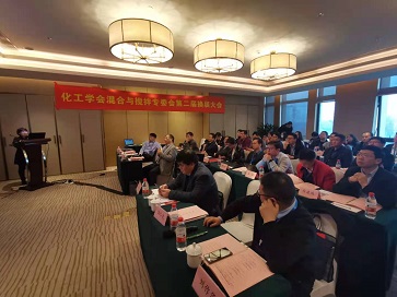 说明: E:QQ下载的文档MobileFileCache_-42634262d61030eb..jpg