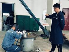 说明: C:UsersAdministratorDesktop出差新闻稿QQ图片20190917165512.jpg