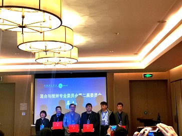 说明: E:QQ下载的文档MobileFileCache_-42634262d61030eb..jpg