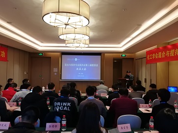说明: E:QQ下载的文档MobileFileCache_-42634262d61030eb..jpg