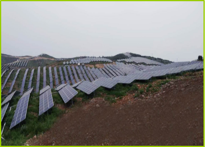 solar