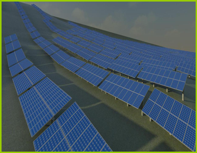 solar