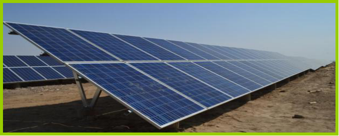 solar
