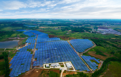 solar