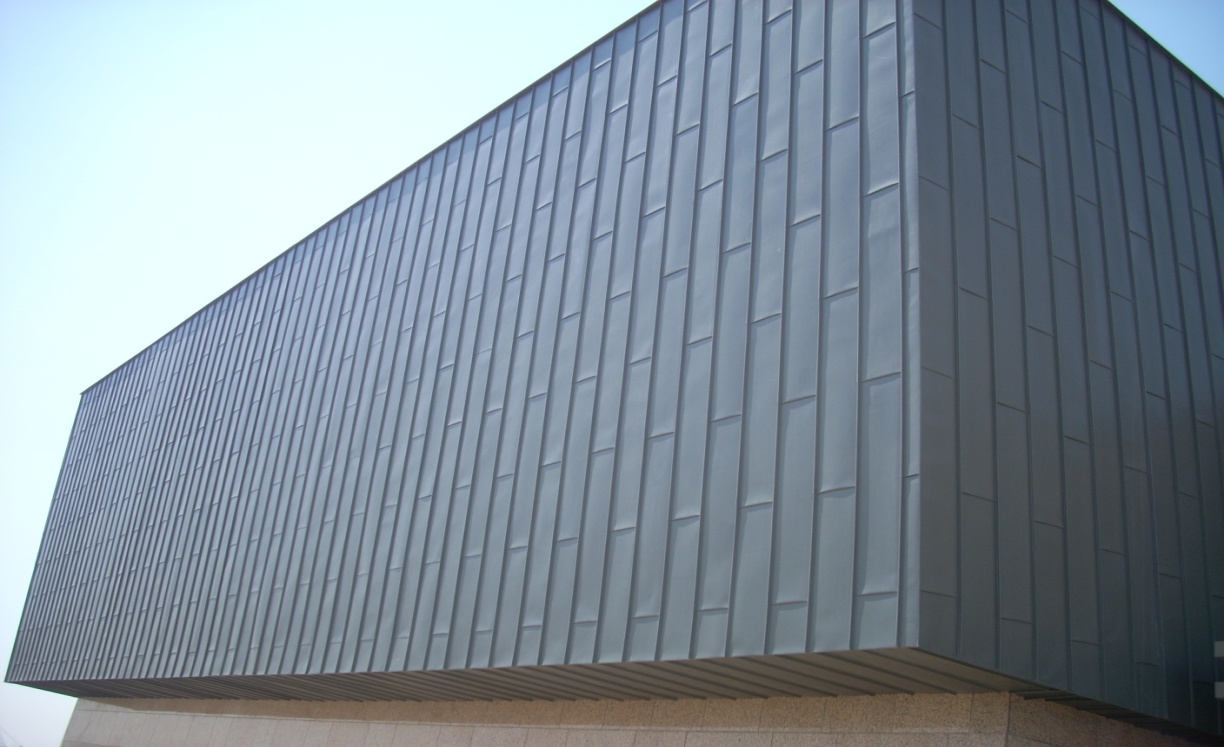 大连长兴岛STX造船厂