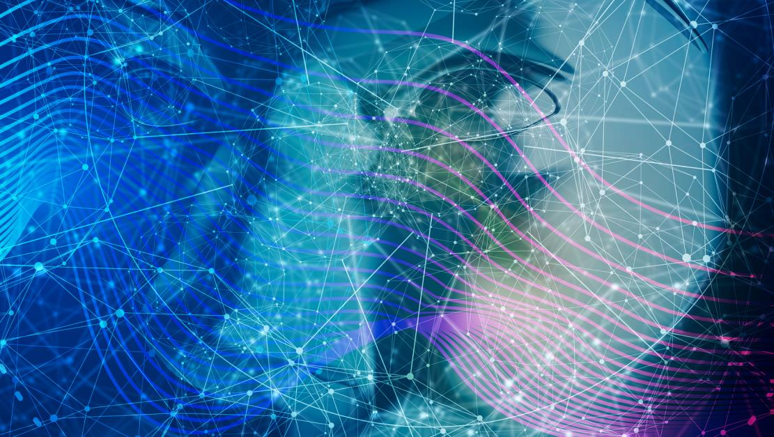 解读丨三维激光扫描测量技术的特点与应用