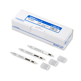 气体采集相关产品