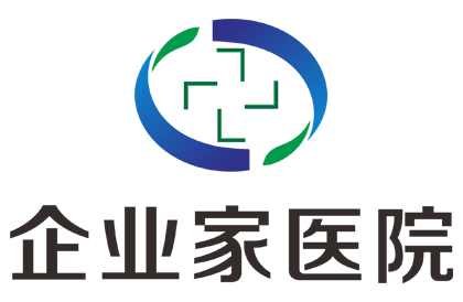 
	华斯达克企业家医院
 
