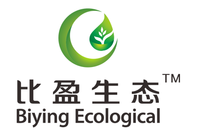 
	比盈生态 
